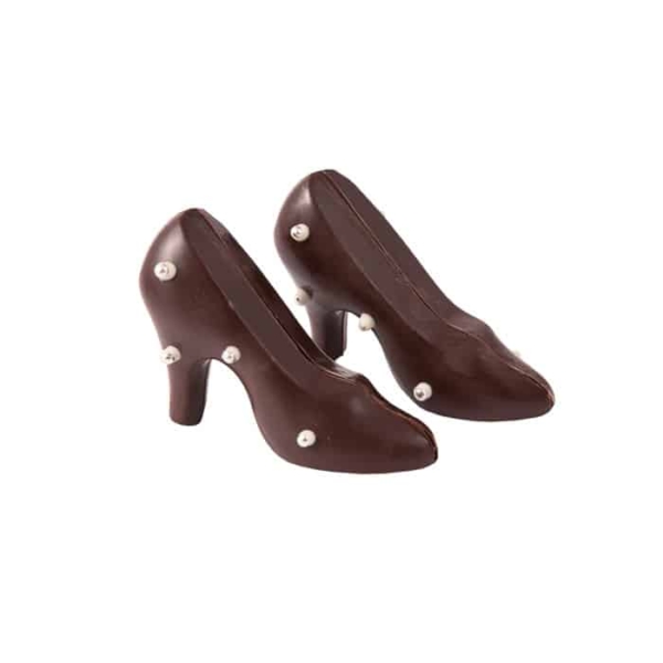 Little Diva Shoes