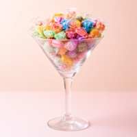 martini-sweets